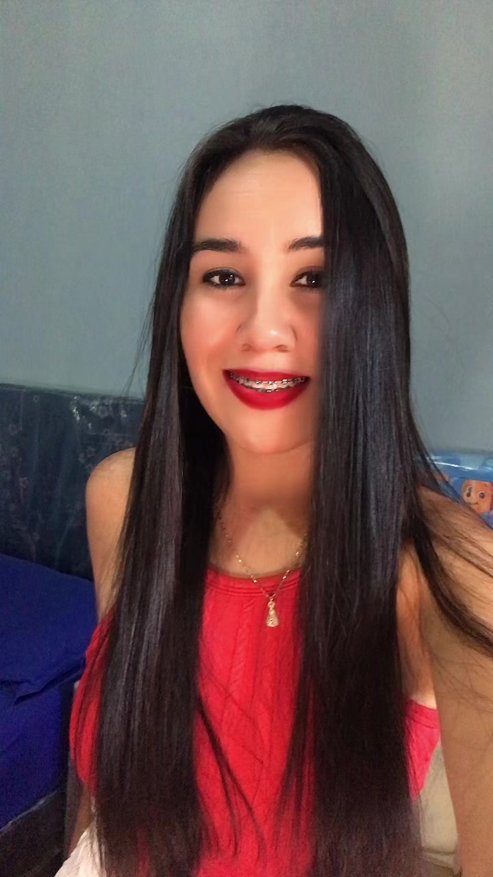 @Maru Enc🇵🇾💙