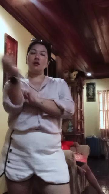 @Bingbongseller