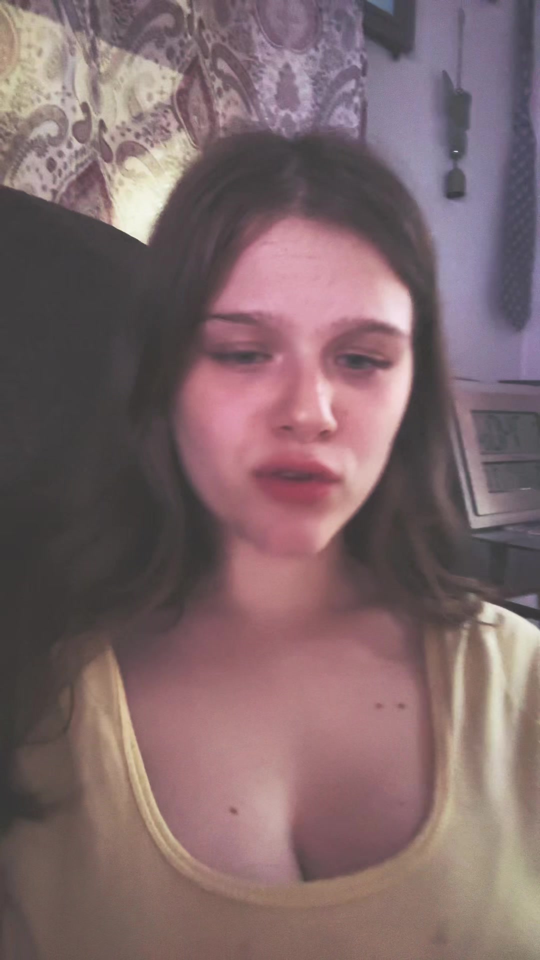 @Love_It_Ova_Here