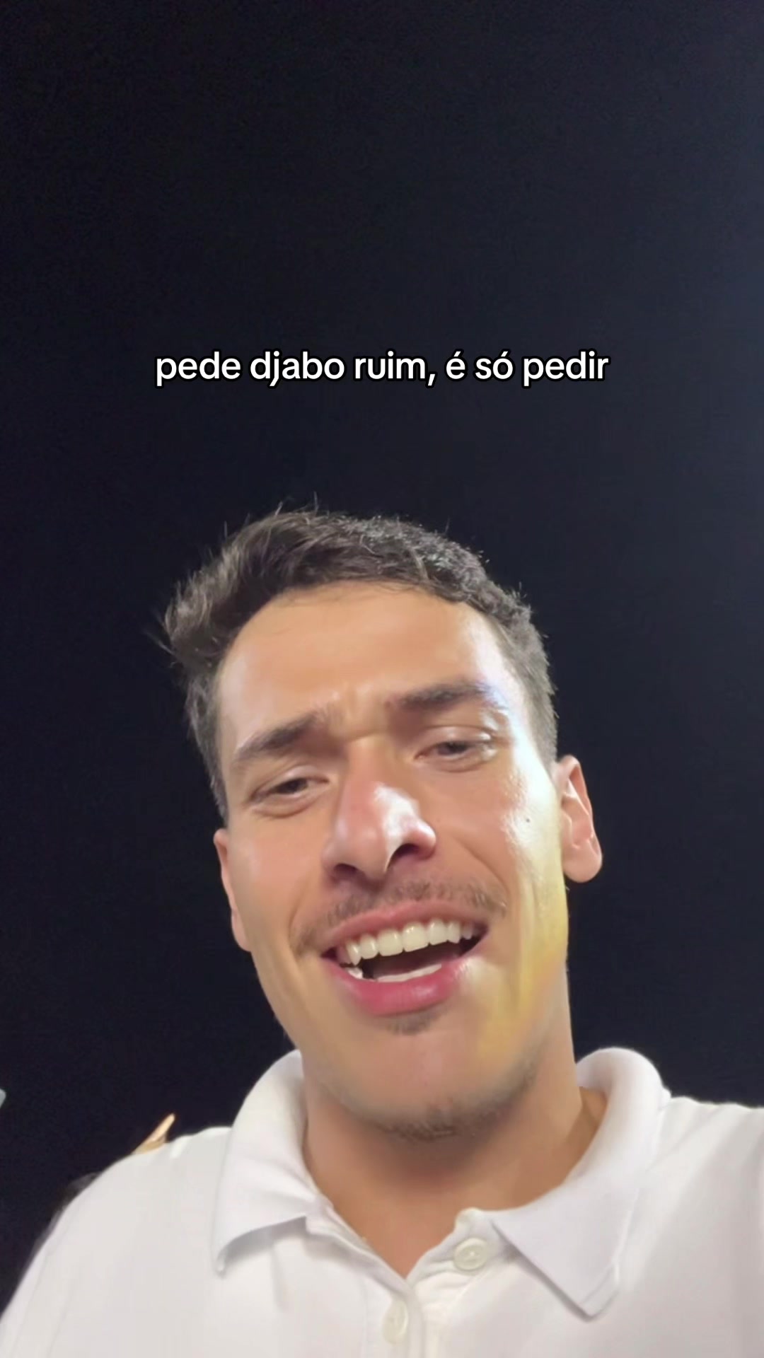 @🥇endelf