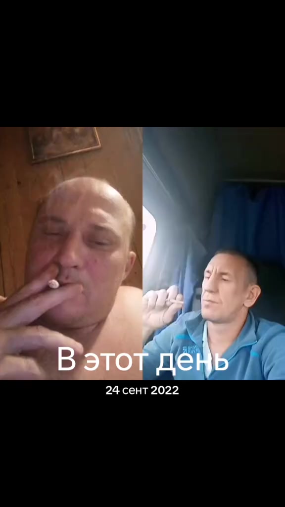 @Aleksandr 138🇷🇺
