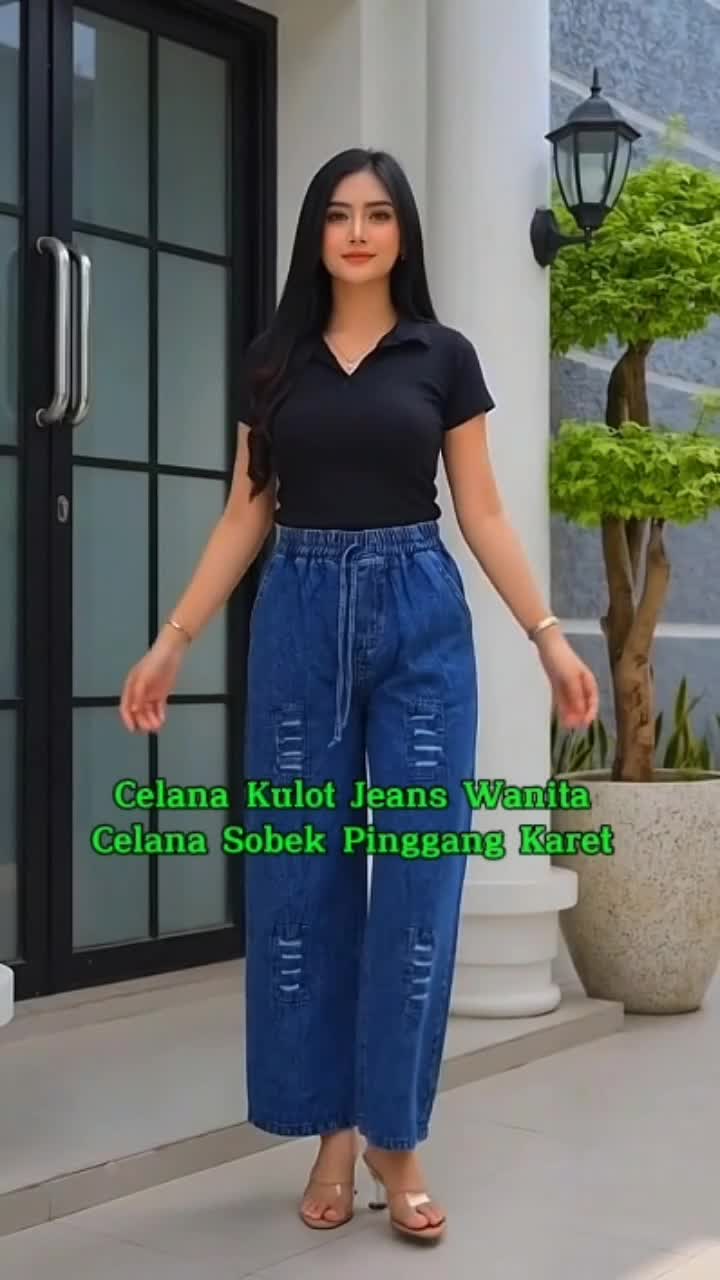 @BUNDAMILASHOOP