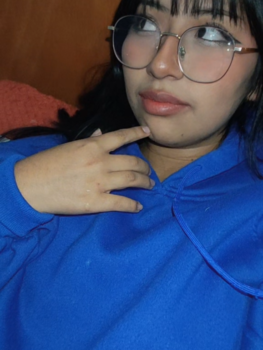 @la pepita XD