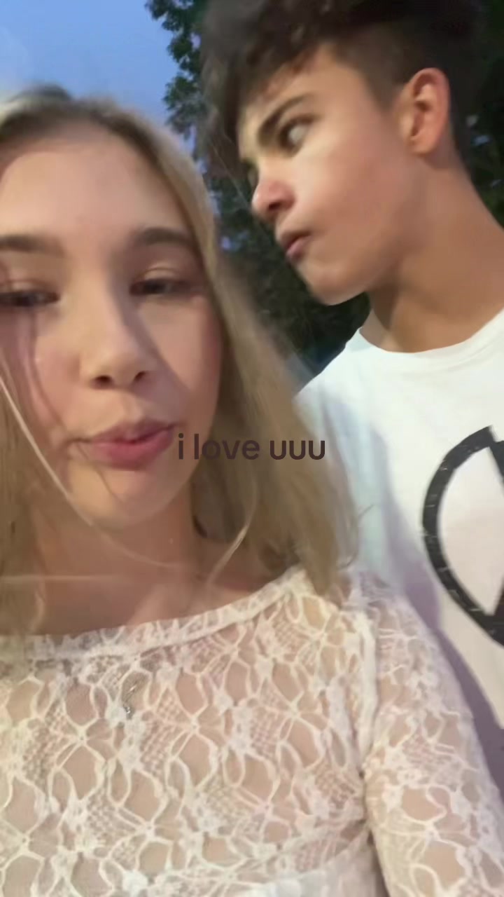 @imporrr