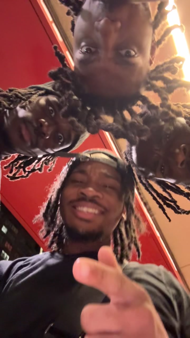 @TrueManny
