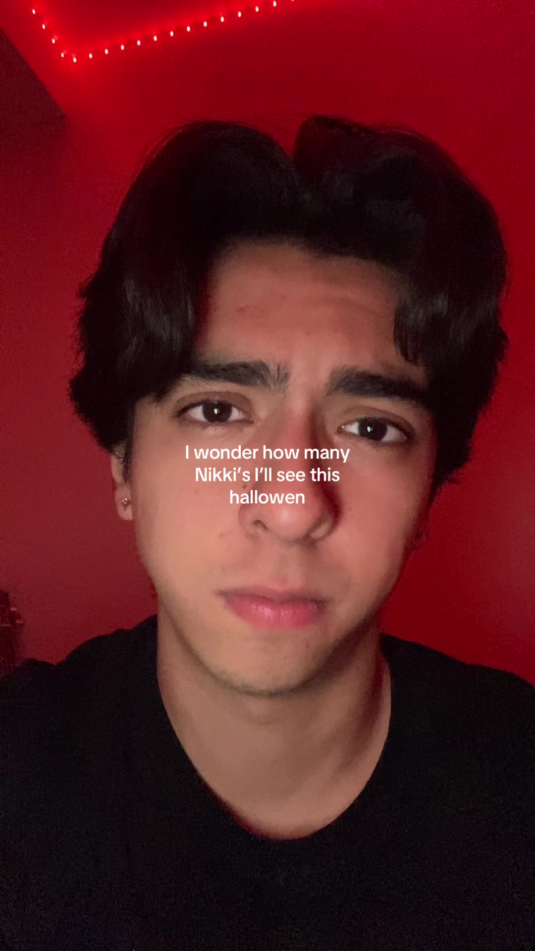 @Ricolaaass