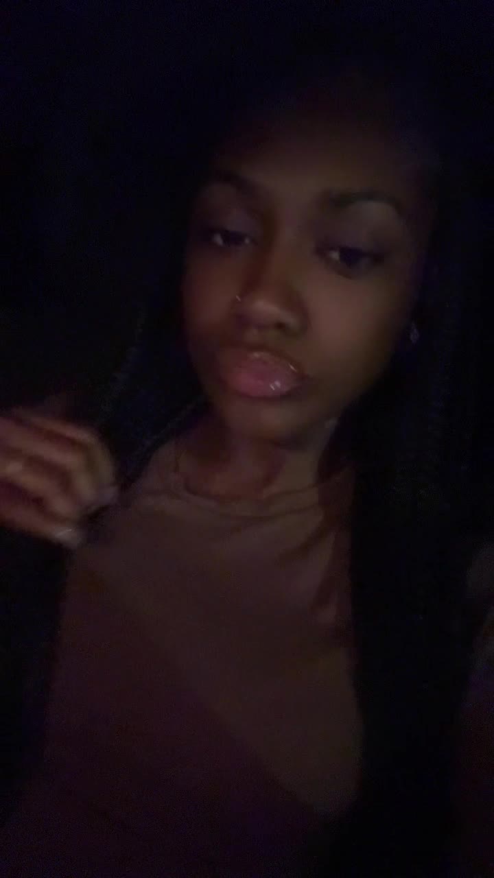 @its1nt🎀