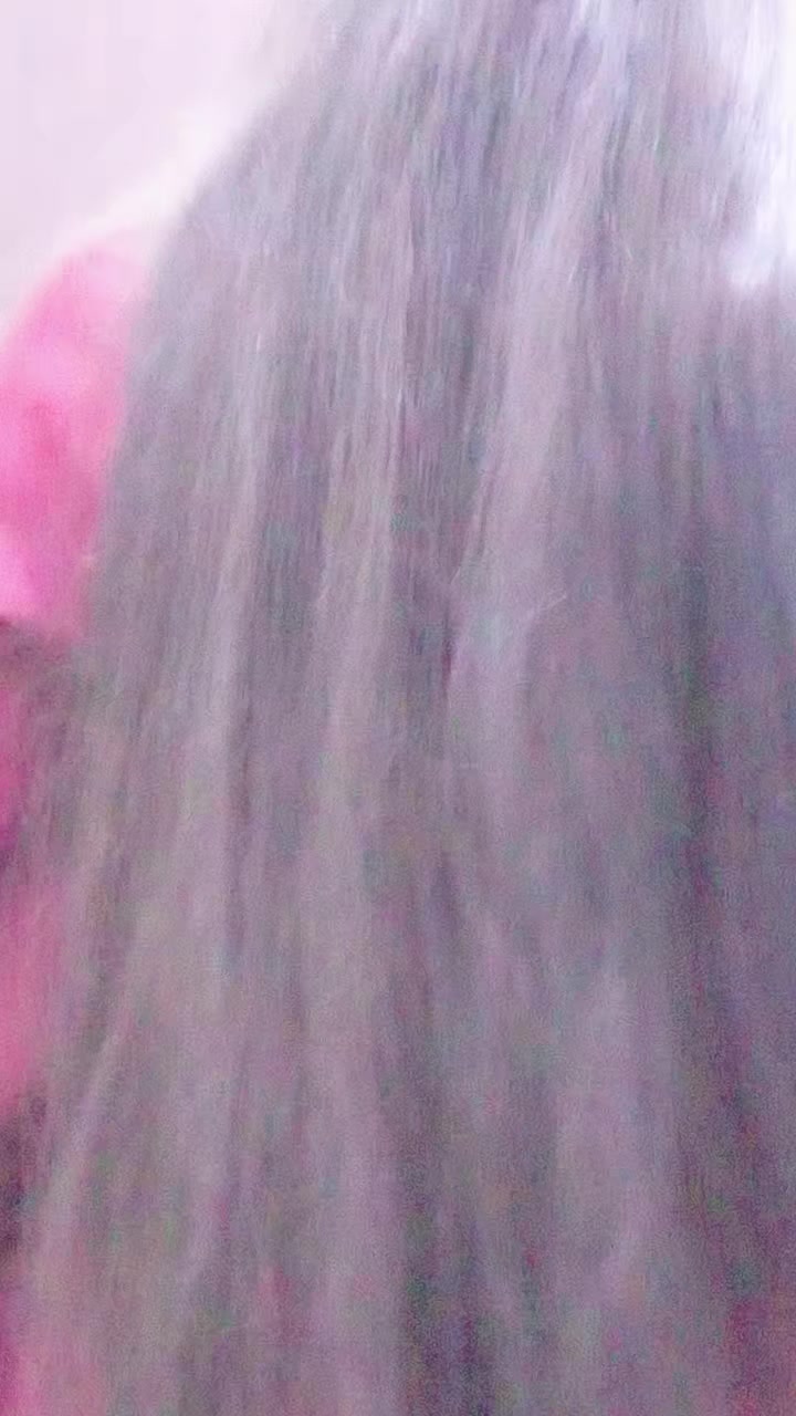 @श्रीजा मगर