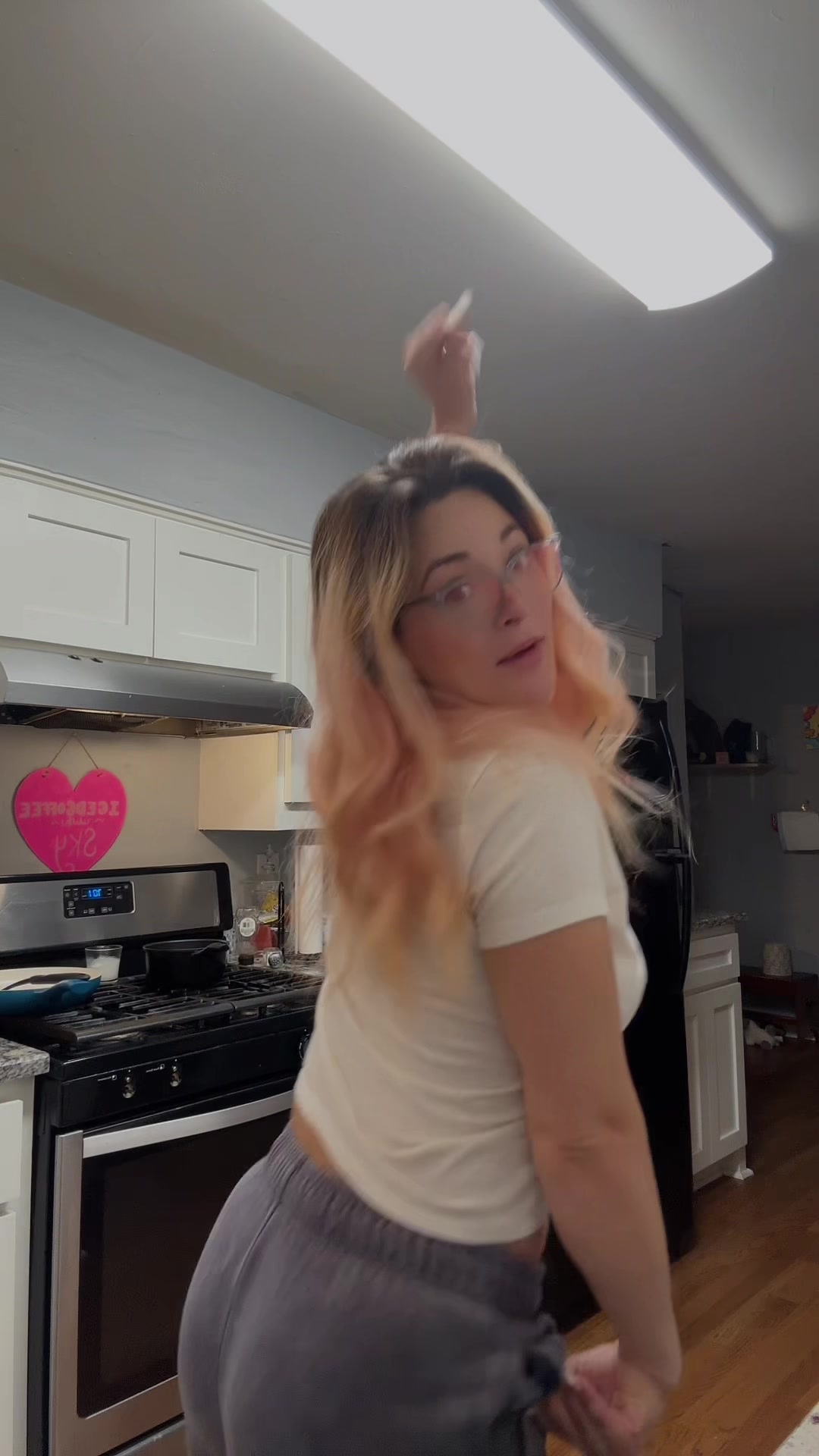 @SkyMama 💕🍒
