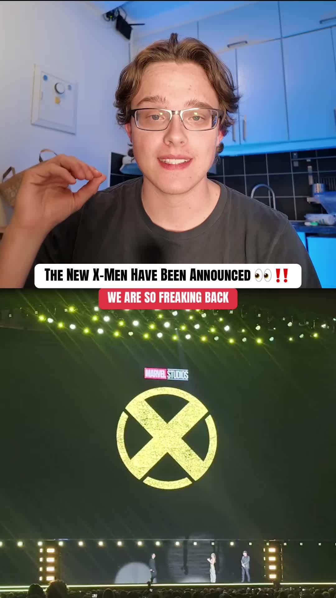 @dravenreacts