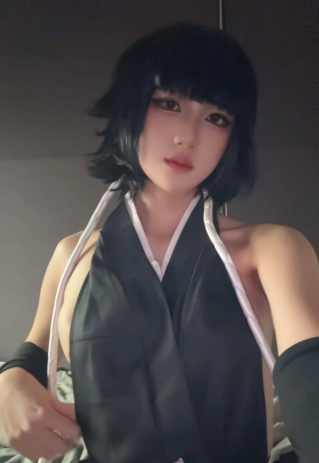 @wynn ﾒ𝟶 shuhei&rsquo;s wife