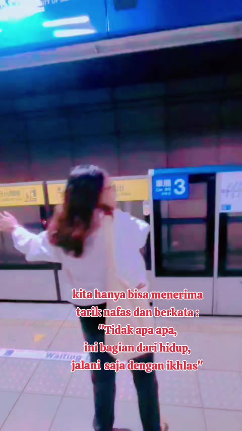 @Winnie Liu