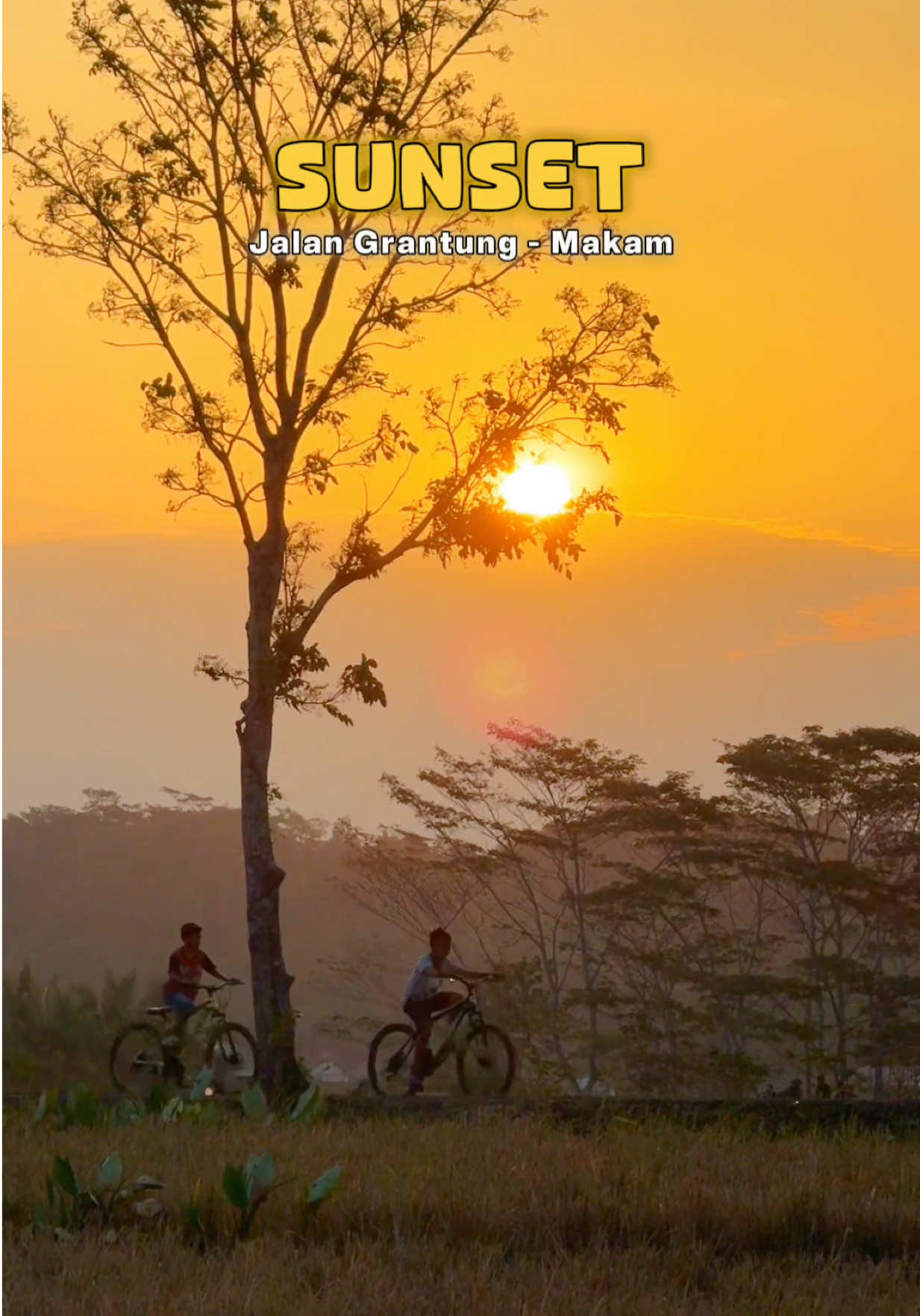 @Purbalingga