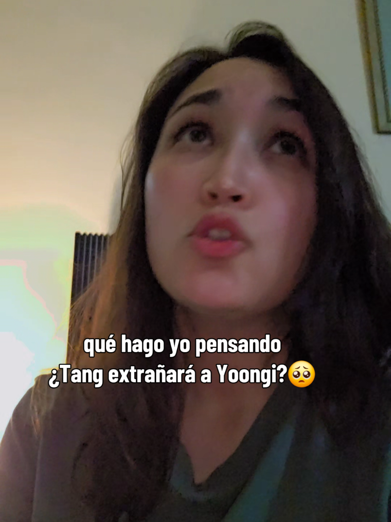 @hiarfa19