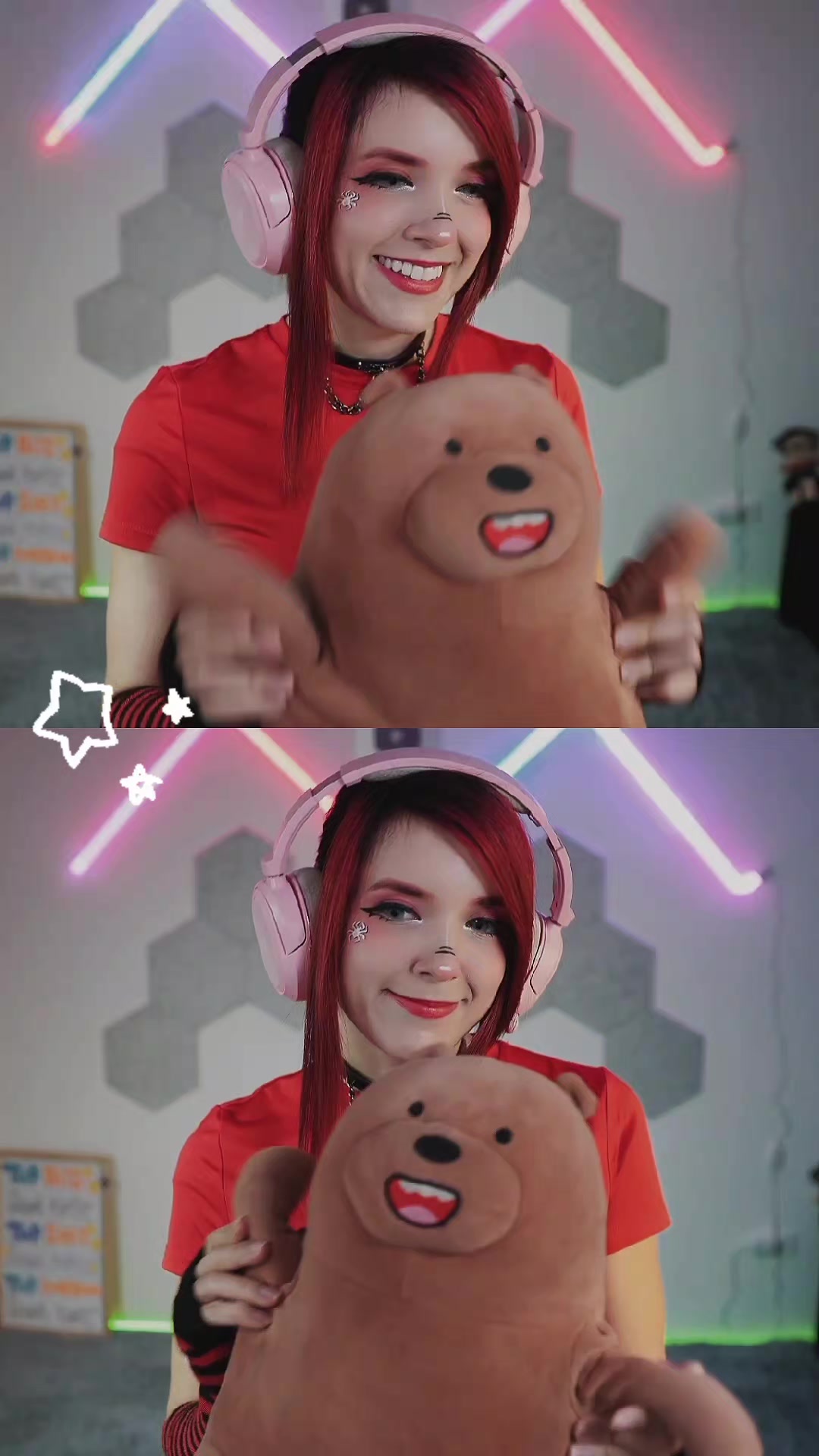 @The_Amazing_22