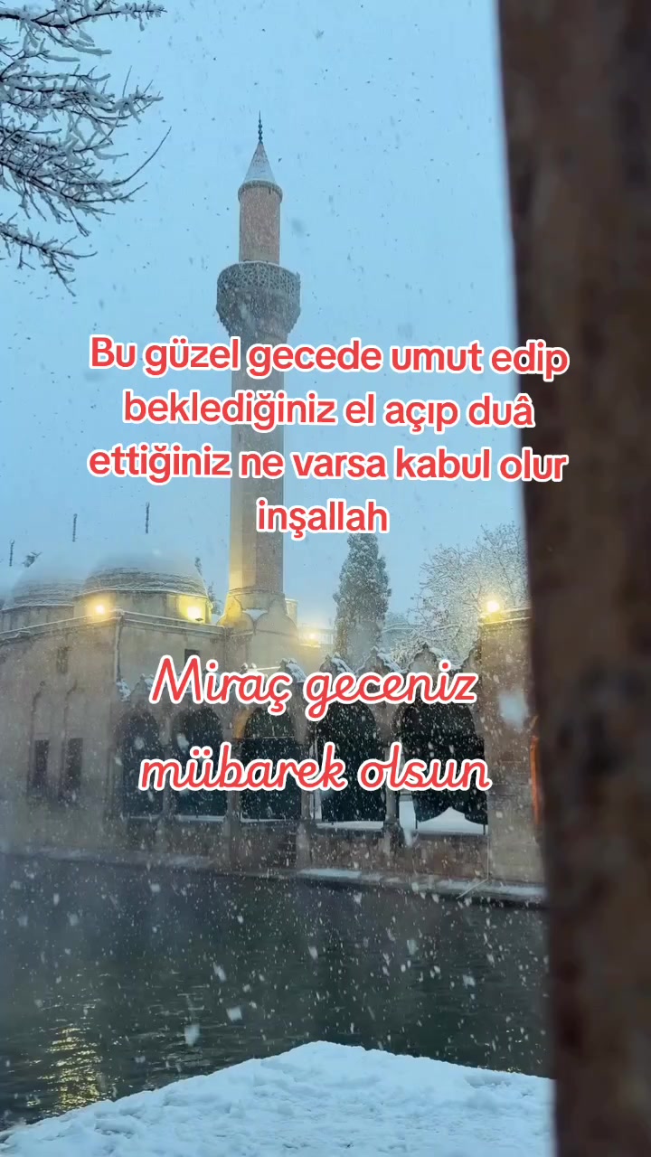 @SABIR YOLU