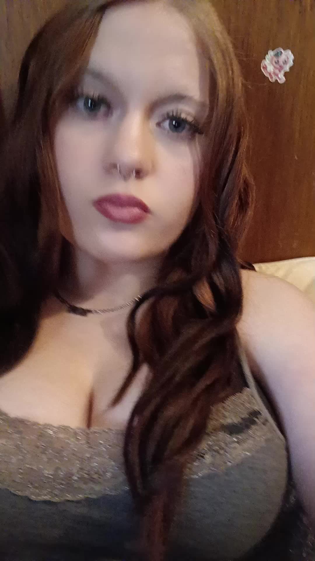 @Sophiaa🍃🍃🍃