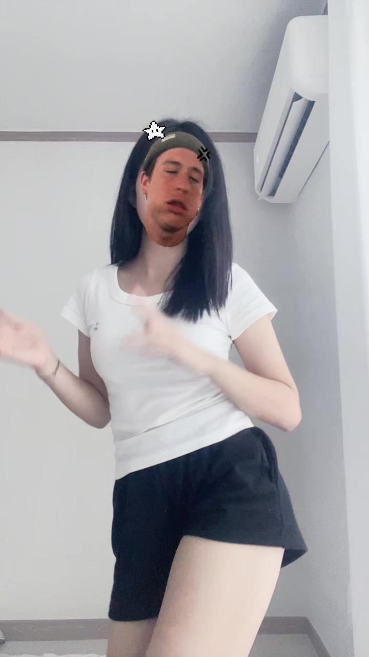 @검정소녀