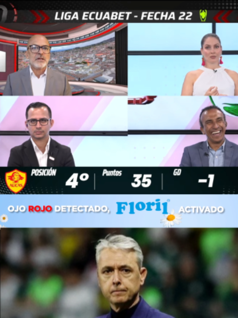 @elcanaldfutbol
