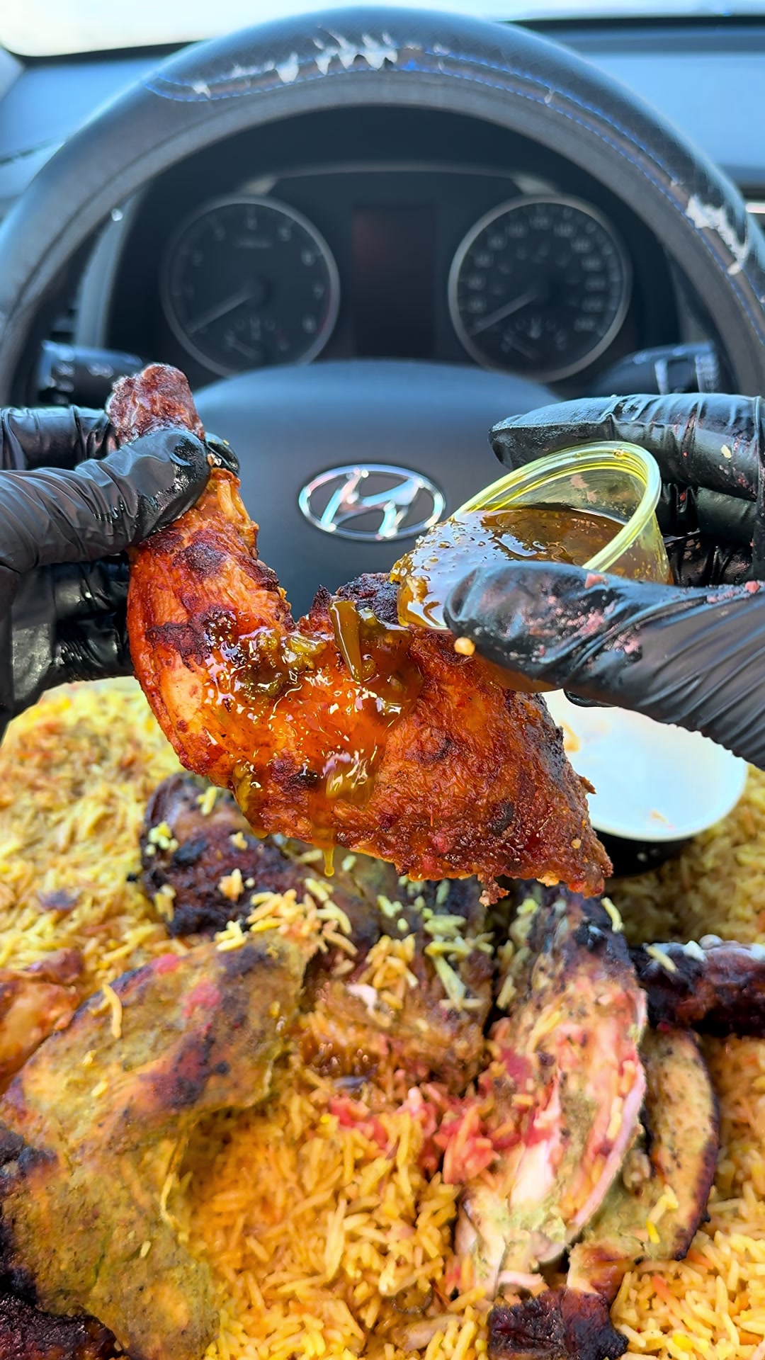 @CravingOnWheels