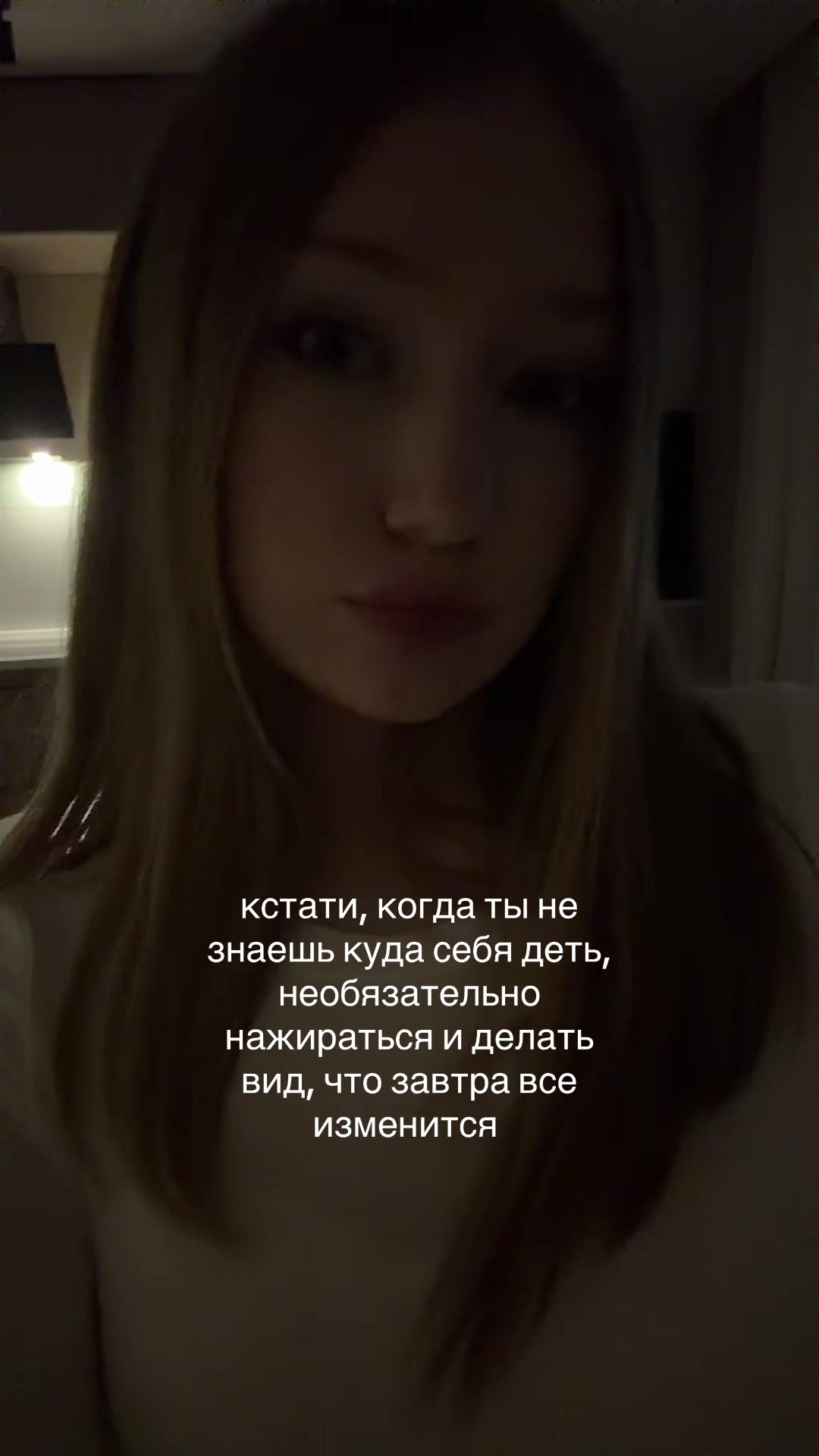 @duriv