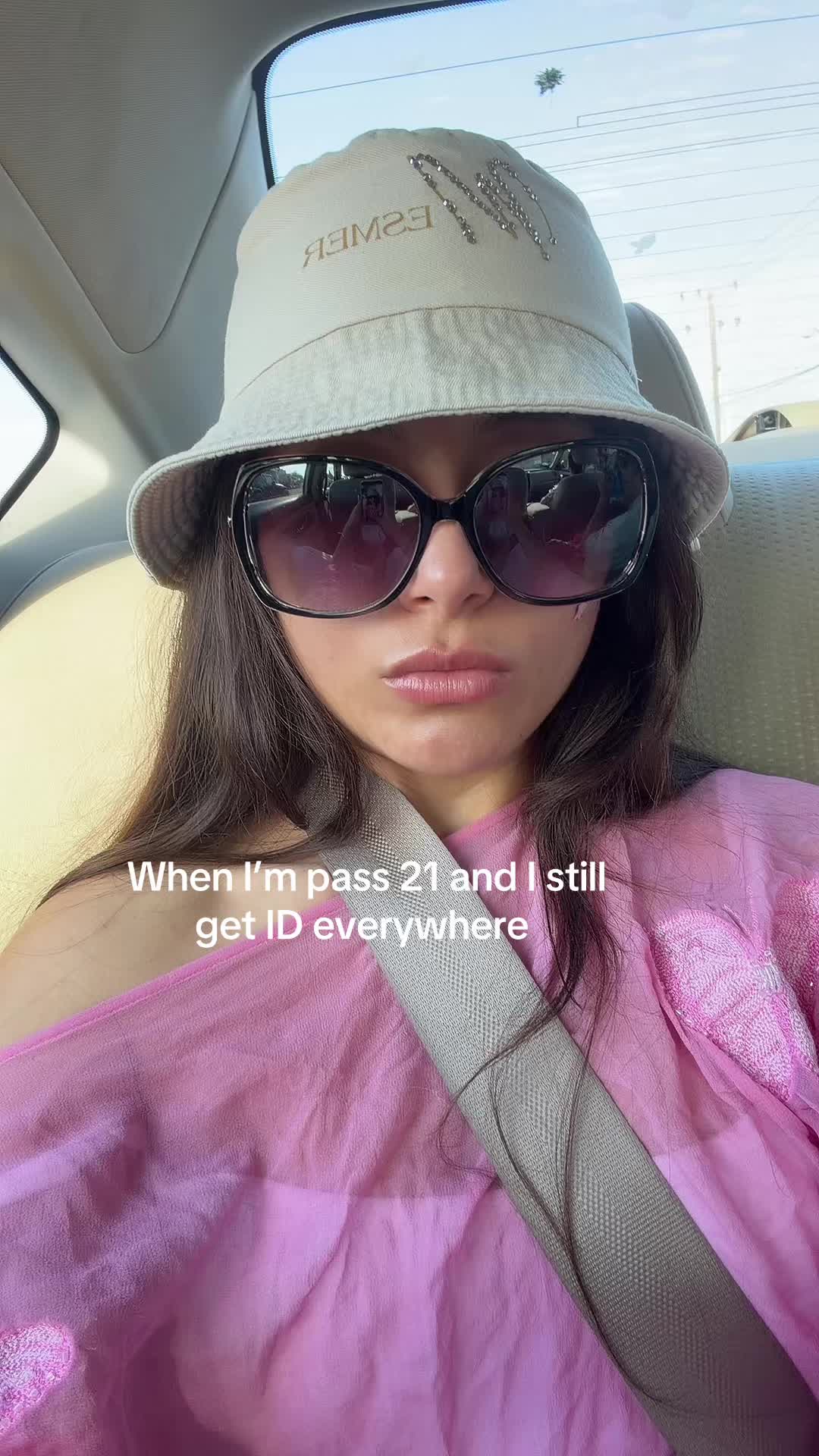 @Avril Galileo
