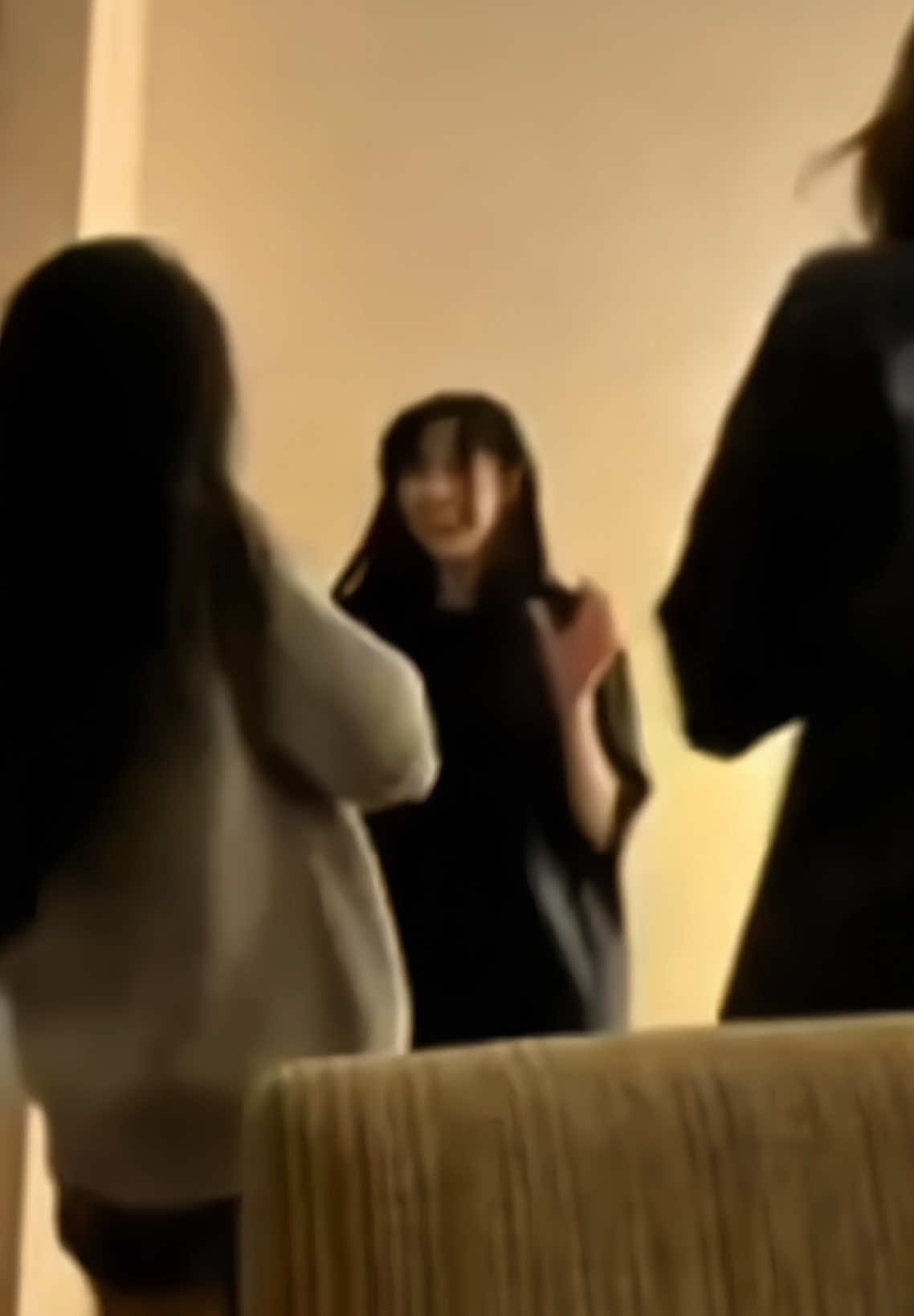 @WOTAKU