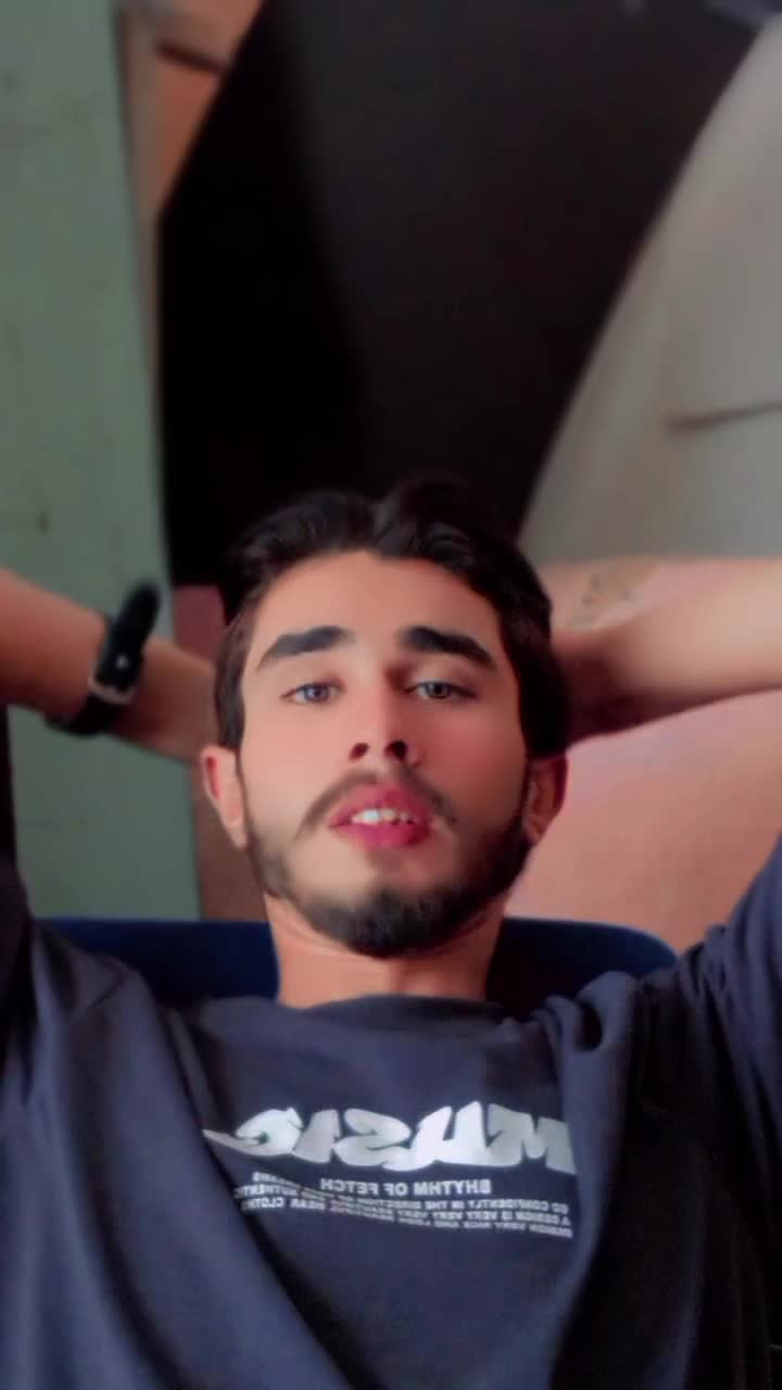 @&hearts;╣[Malik godu]╠&hearts;