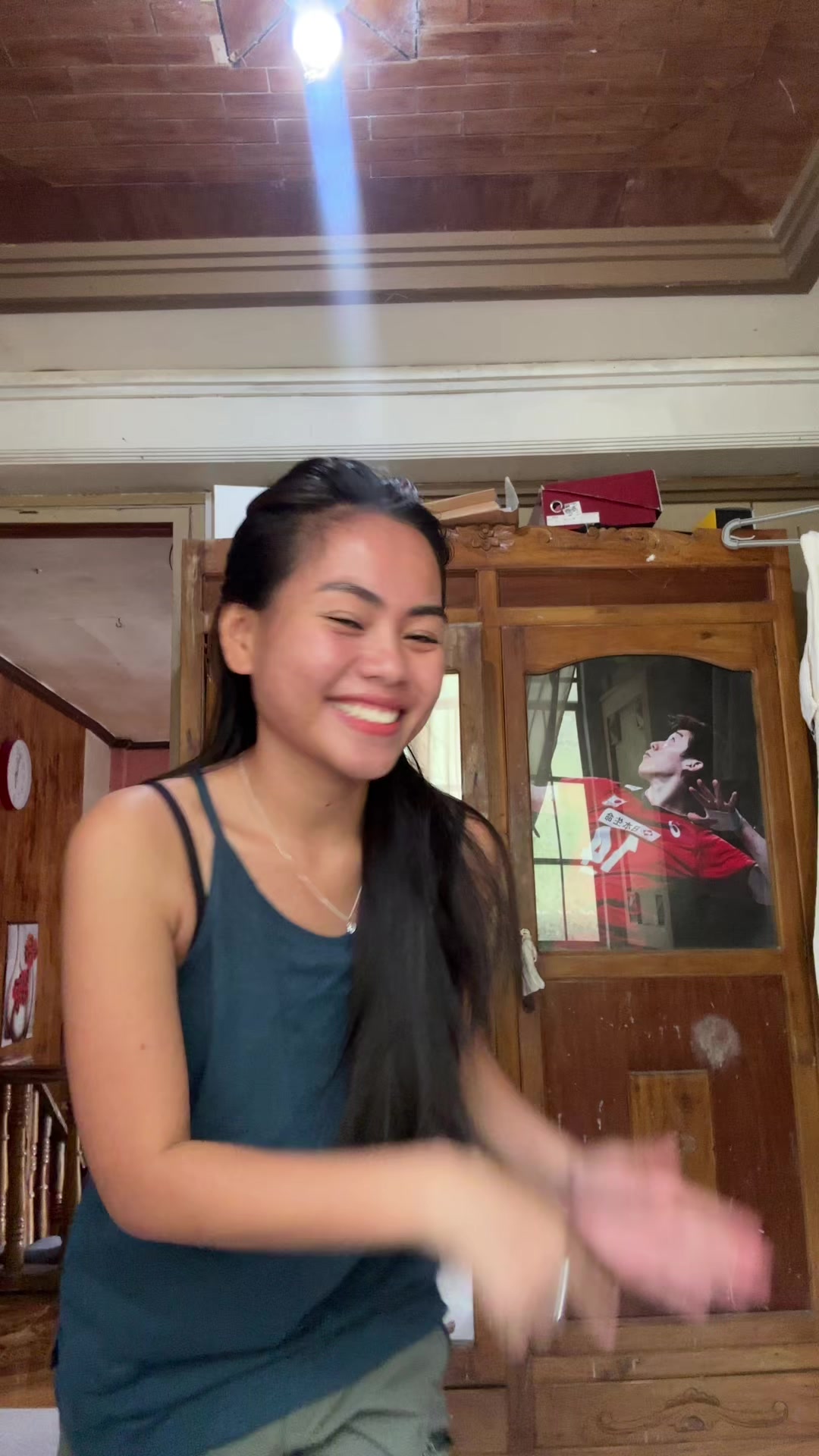 @Cynthia Alambatin