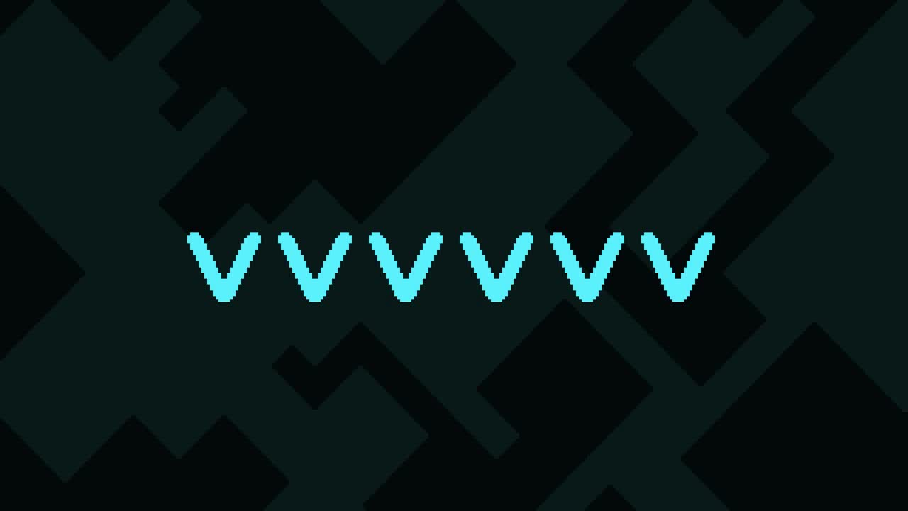 @silvagunner fan