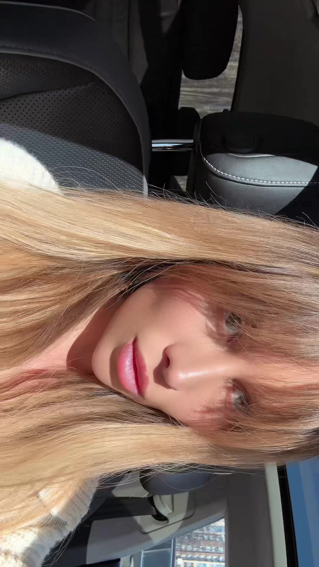 @onyllee