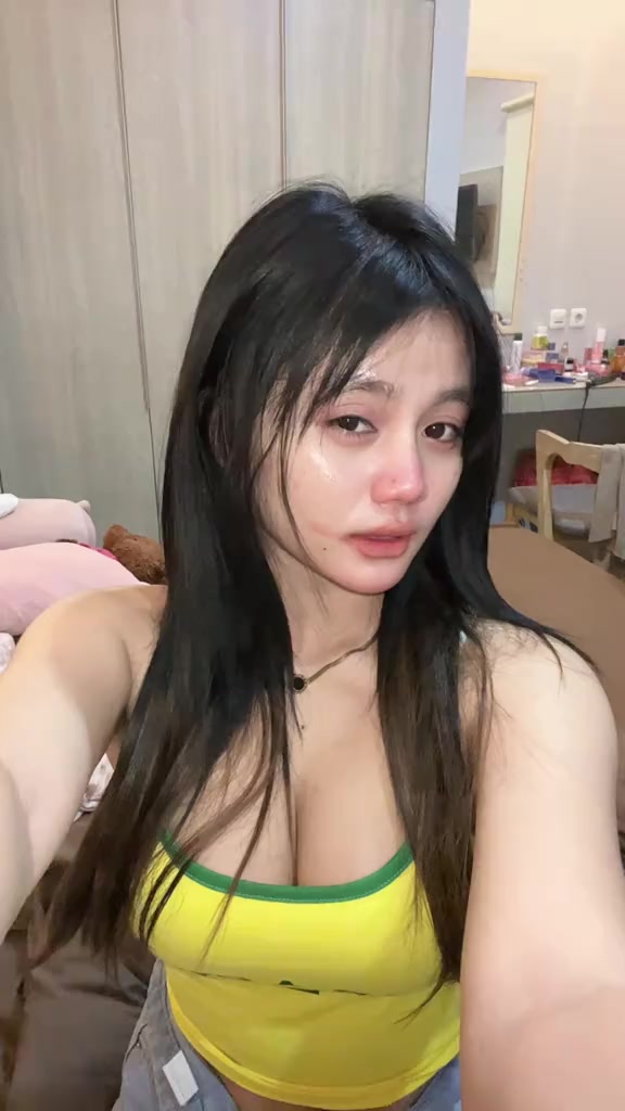 @RITACANS 🤍