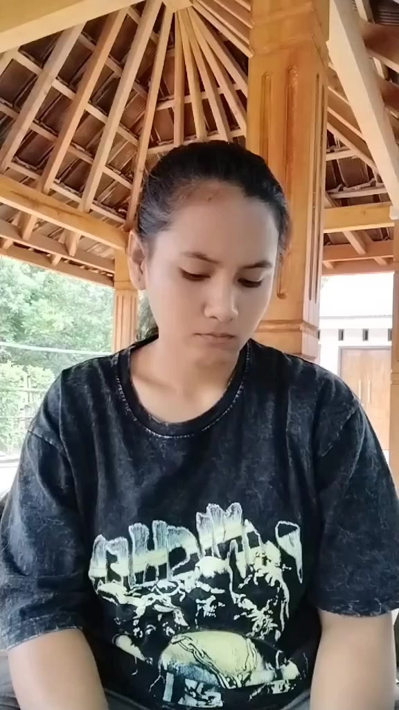 @๐ถ๐ต ๐บ ๐น ๐ท ๐ฆ๐ผ