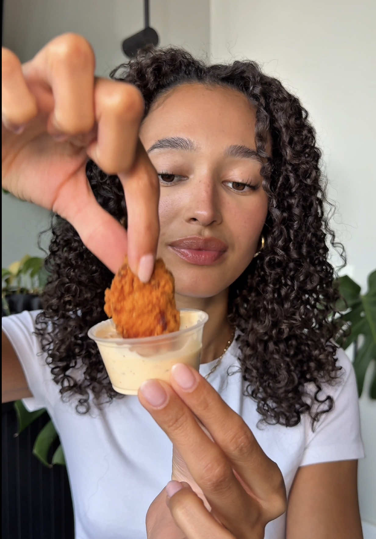 @Jada