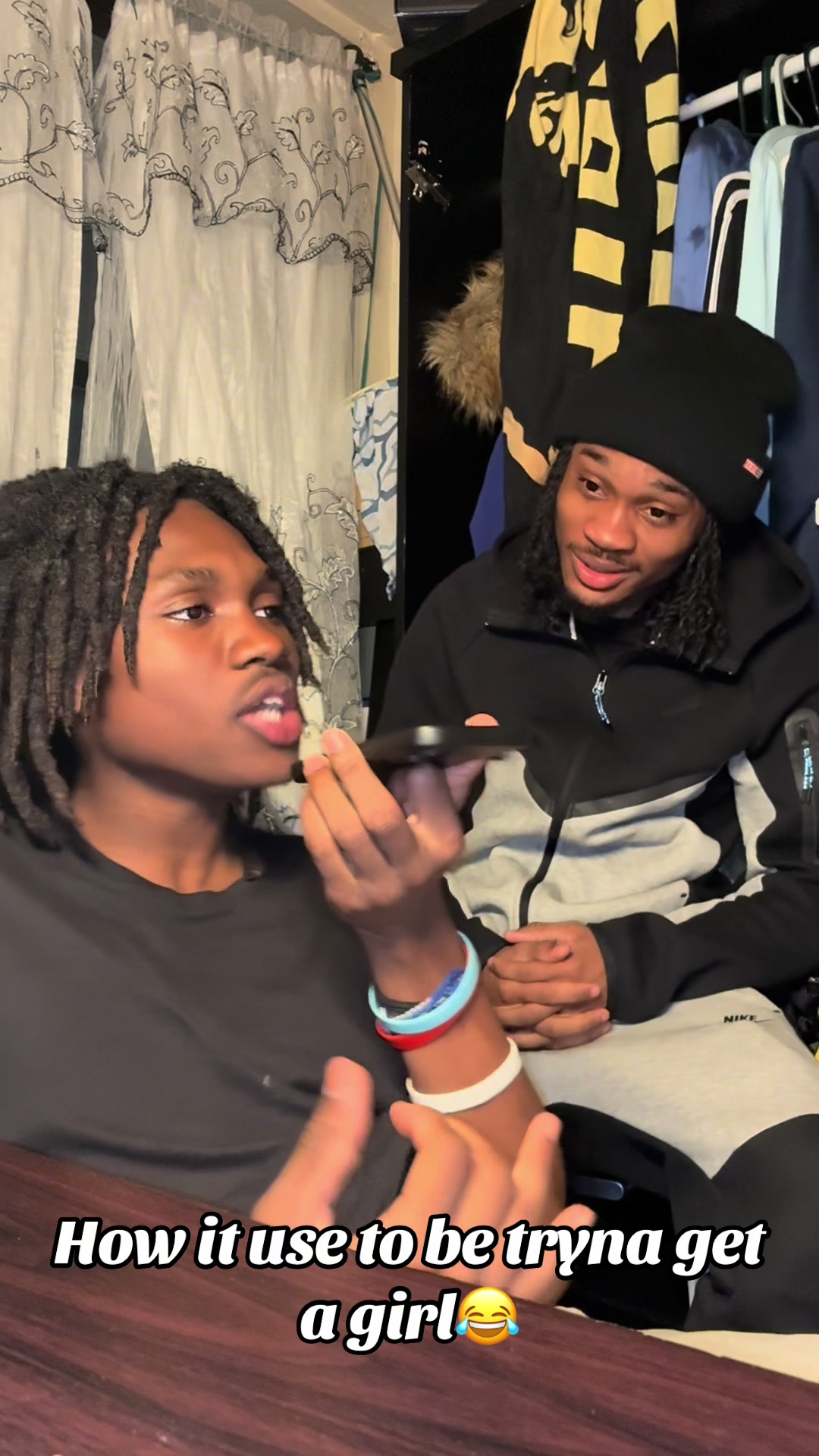 @TrueManny