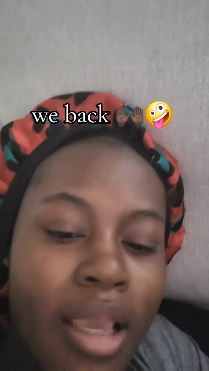 @Brittany