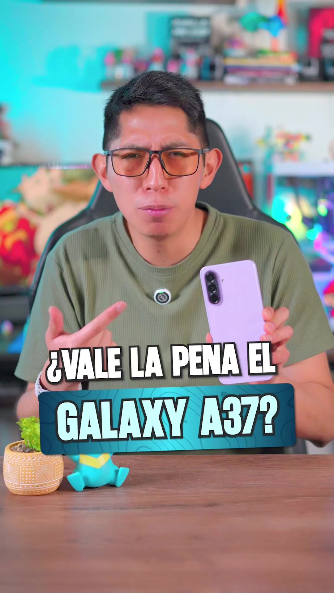 @Deiv Rivera