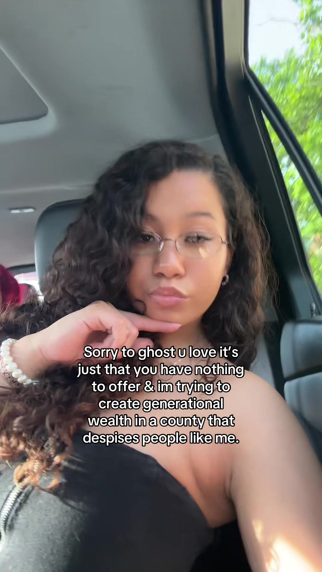 @devvvvvvvvvvv