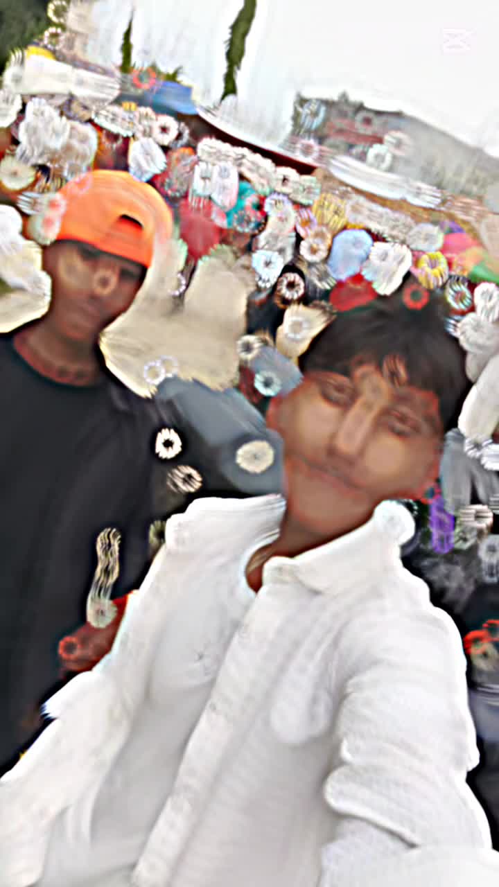 @Sad 😭 Premi💔Star ✨