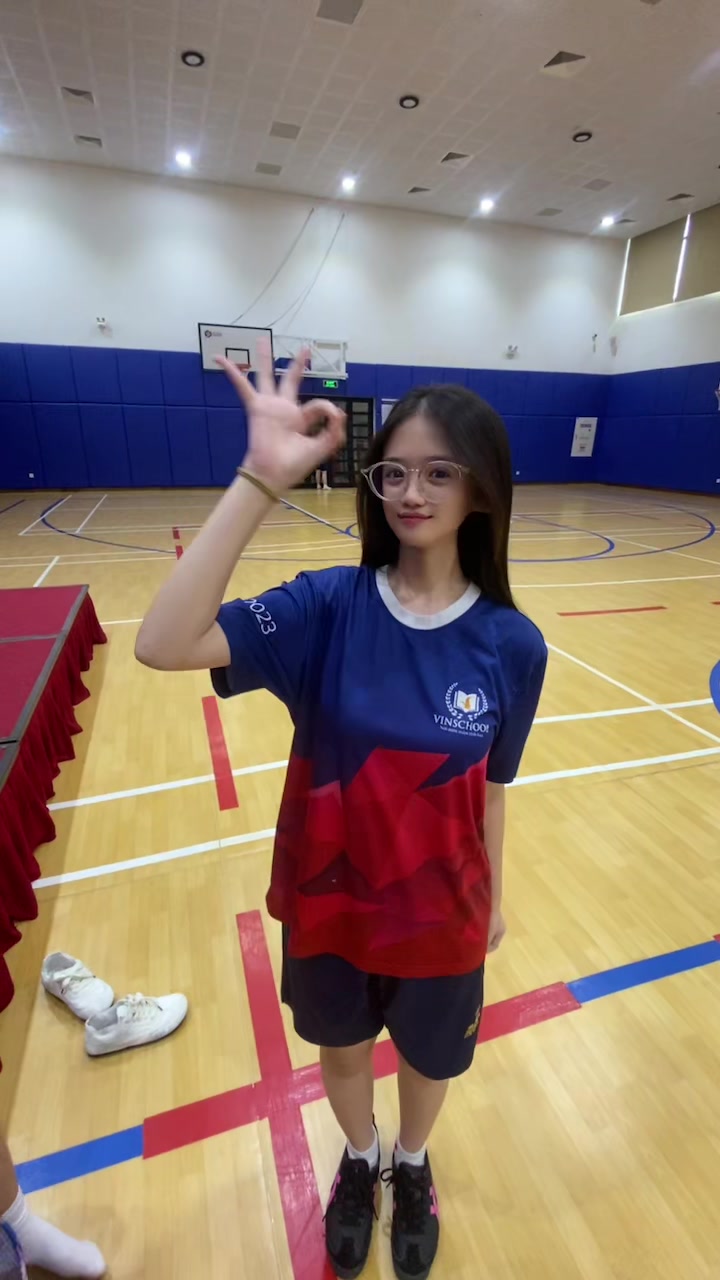 @có j up nấy nha mng