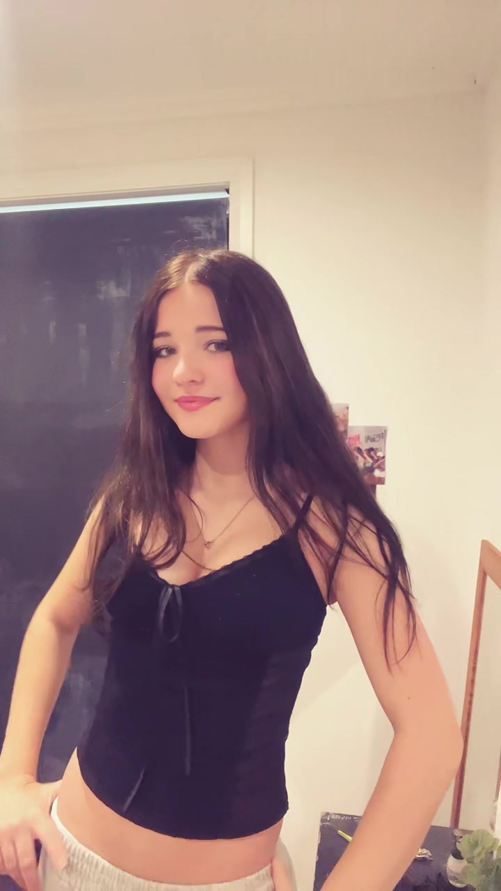 @sienarice_