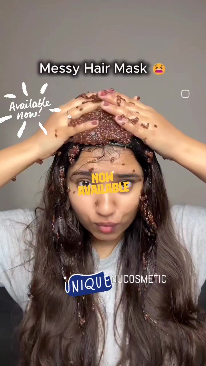 @unique cosmetics