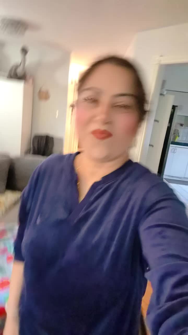@Rani