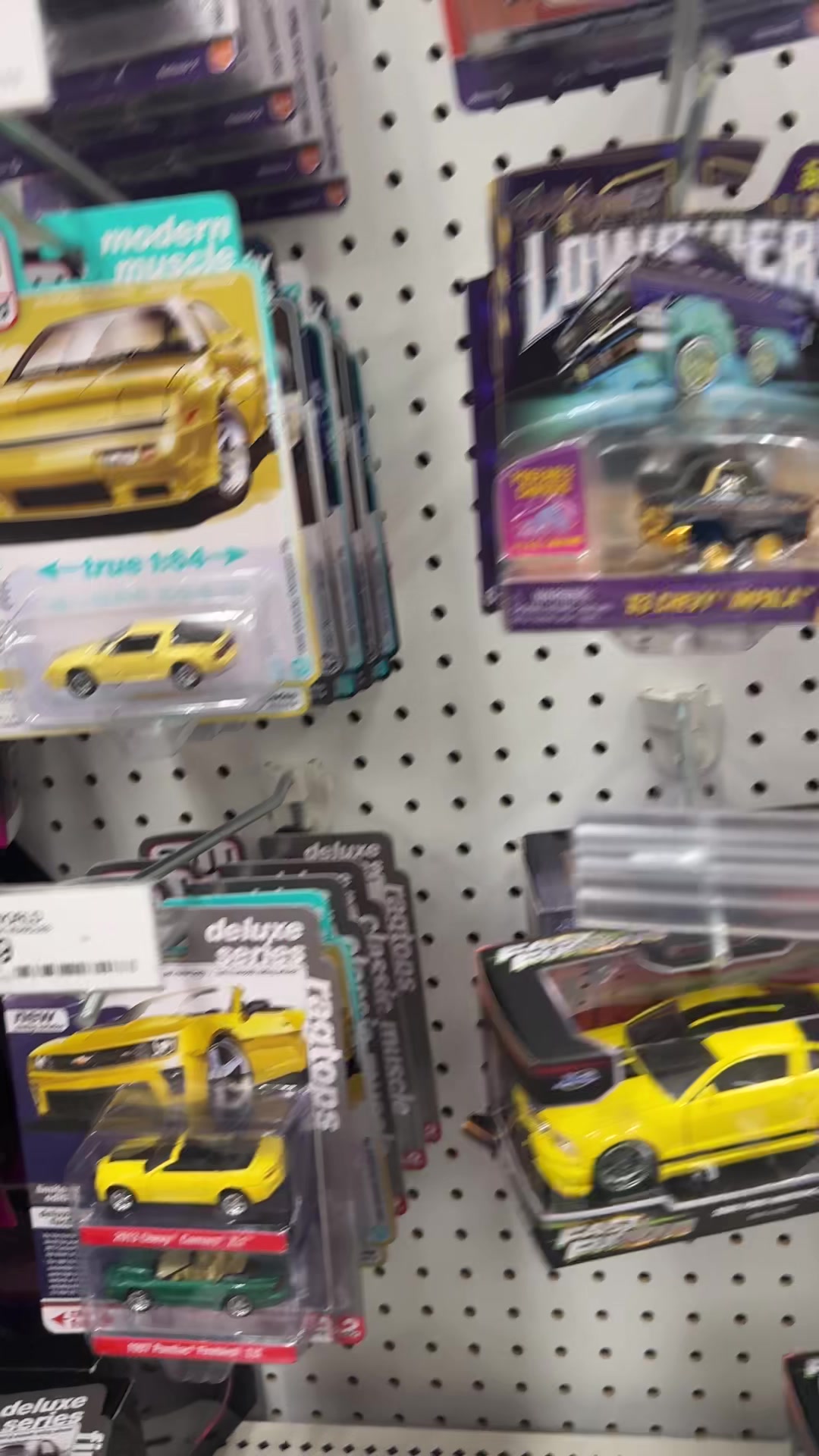 @BookersHotWheels