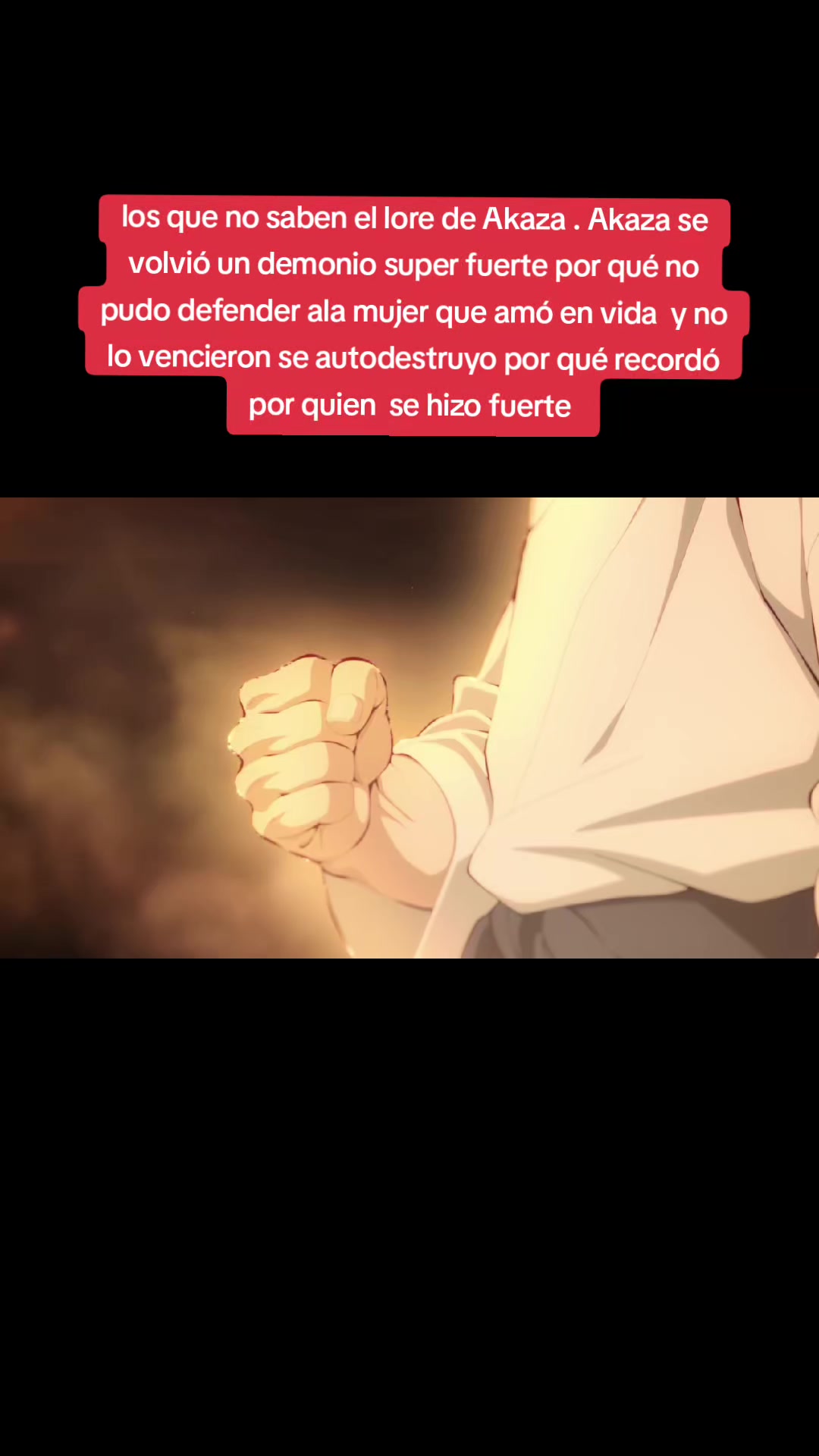 @cri