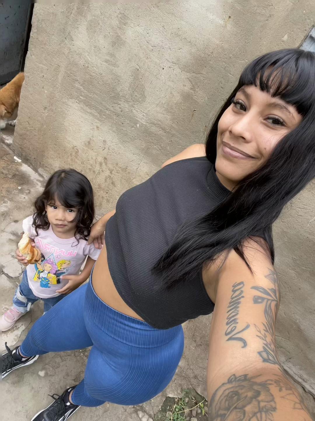 @floor_uniion