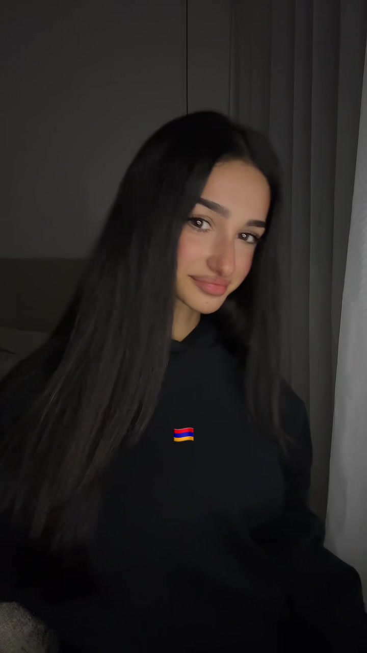 @NIKA STARKO