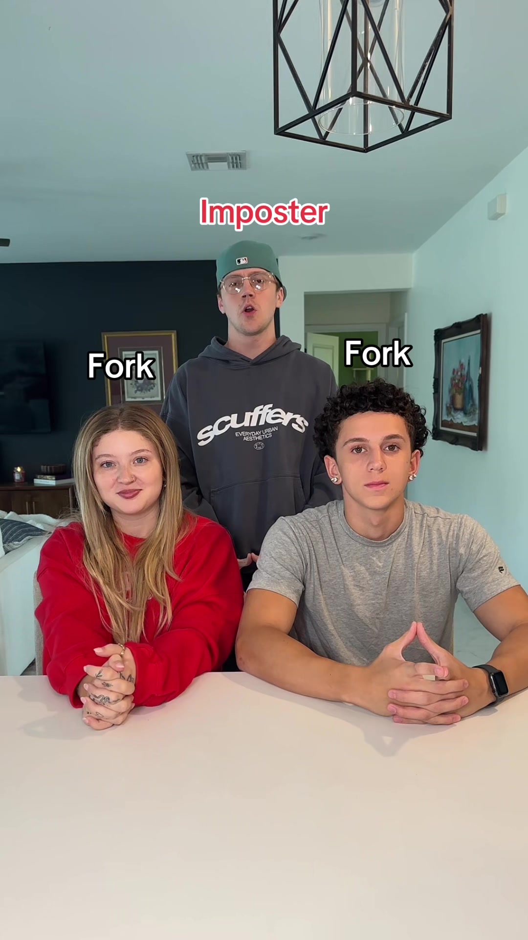 @cam2r