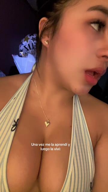 @Fer Figueroa🍓🕷️