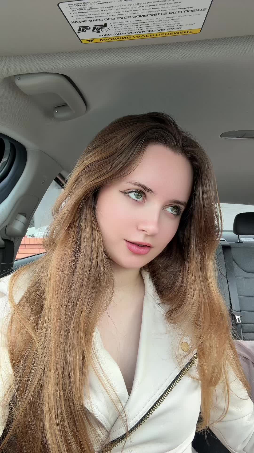 @L